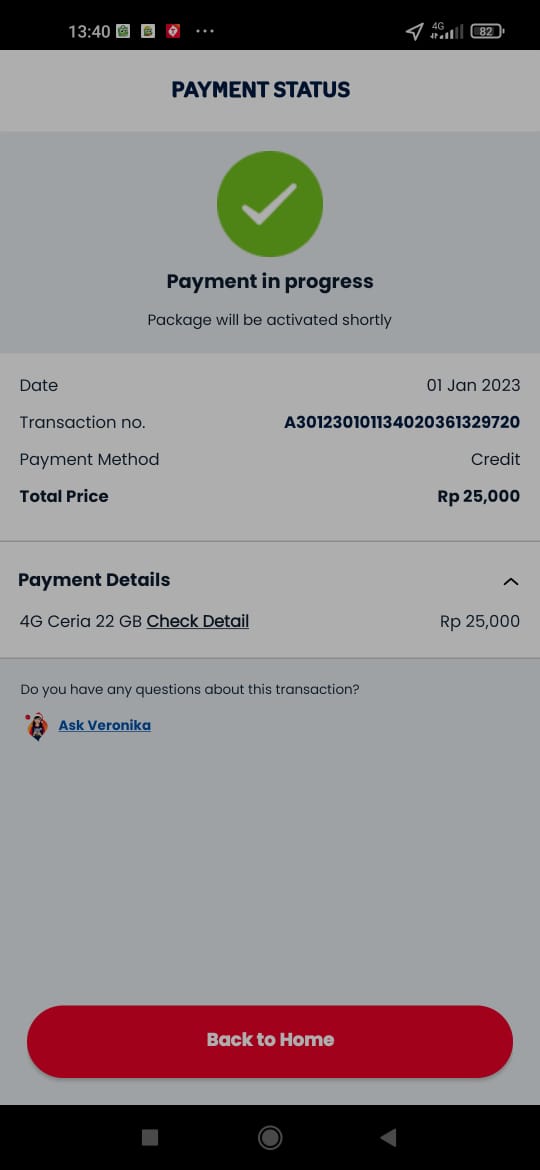 4g ceria telkomsel 3 otakdewasa - Kendala Tidak Bisa Daftar Paket 4G Ceria Telkomsel