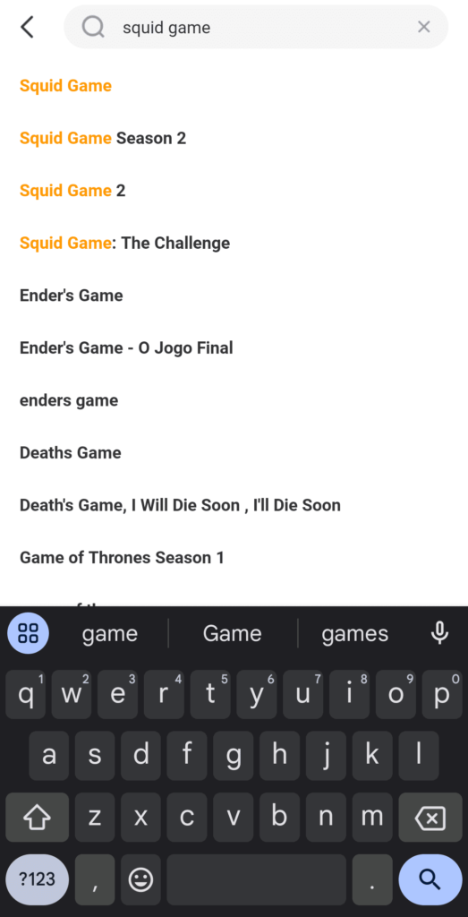 1000195200 - (LAGI HOT) Aplikasi buat Nonton Squid Game Season 2 Gratis - Asli, No Hoak
