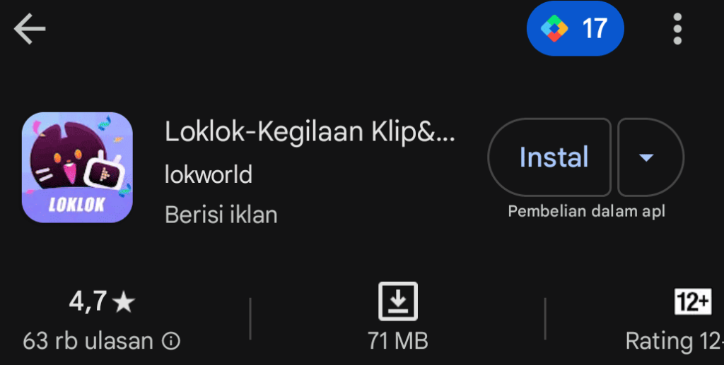 Nonton gratis squid game 2 otakdewasa id - (LAGI HOT) Aplikasi buat Nonton Squid Game Season 2 Gratis - Asli, No Hoak