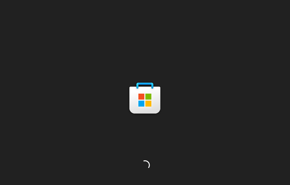 3 Cara Terbaru Atasi Microsoft Store Loading Terus di Laptop Baru