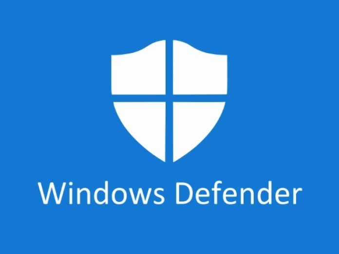 Cara Alternatif Atasi Windows Defender Tidak Bisa Berfungsi di Windows 11