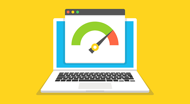Cara Mudah Mengatasi Website Loading Terus Menerus dan Bandwidth Melonjak