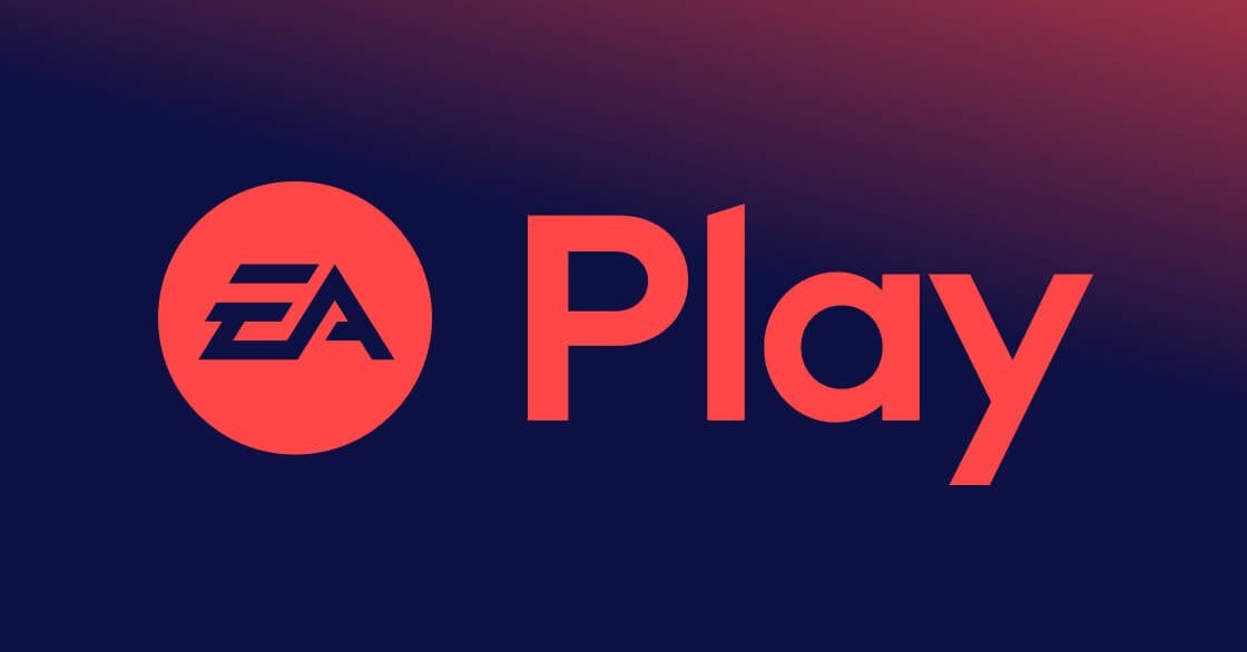 Mencegah Game Langganan EA Play Terkunci Saat Langganan Sudah Habis di PS4