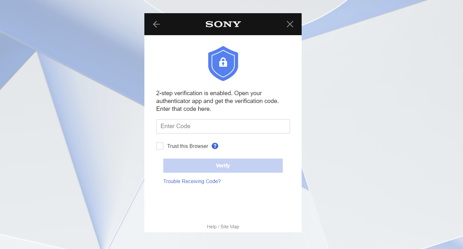 Mengatasi Akun PSN Reg Turkey Tidak Bisa Login di PS (PS4 & PS5)
