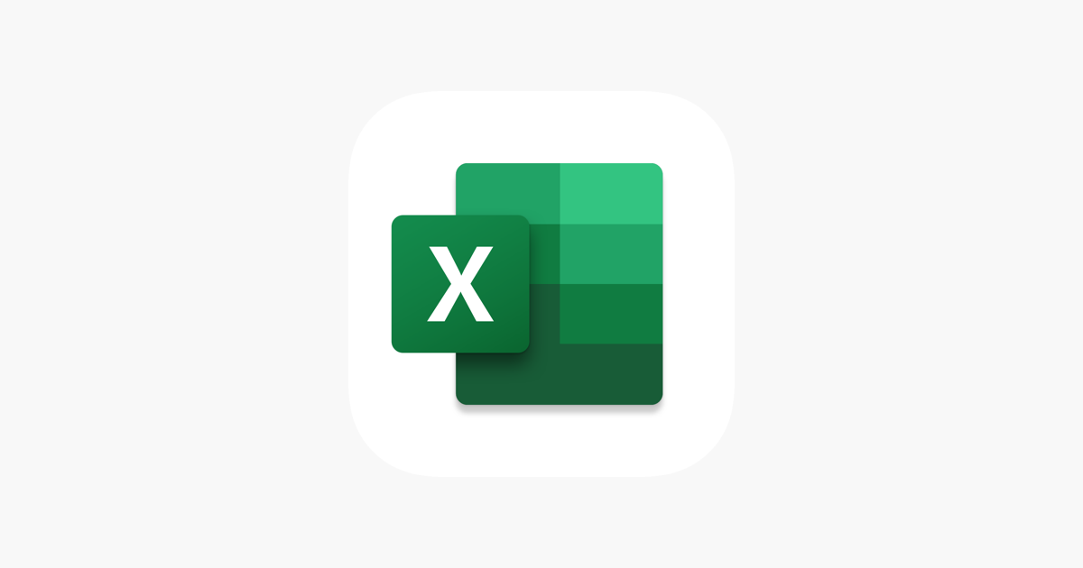 Cara Mengatasi File Excel Hasil Download Tidak Bisa Diedit