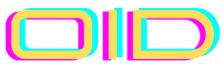 OID 