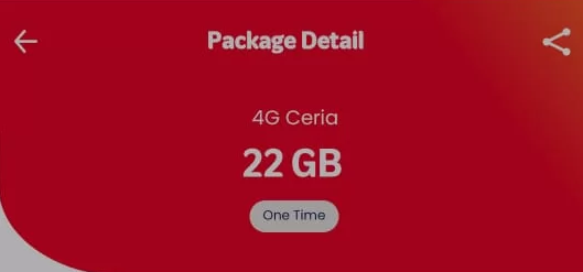 Kendala Tidak Bisa Daftar Paket 4G Ceria Telkomsel