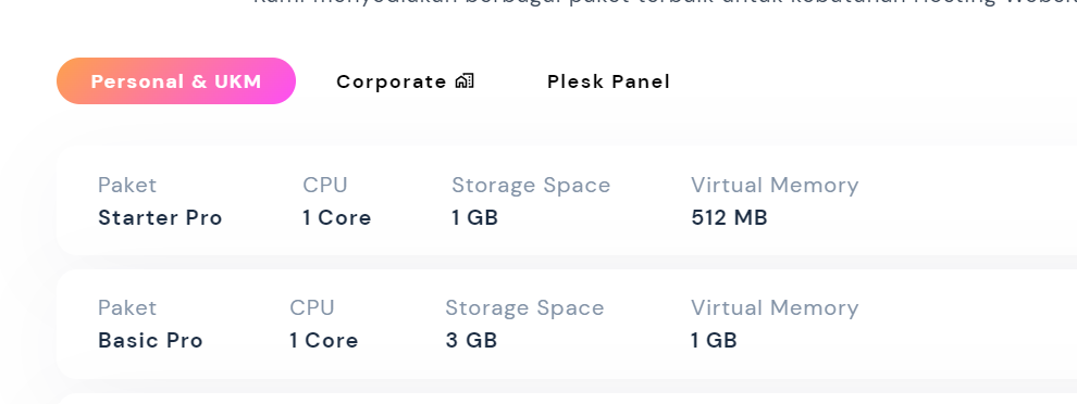 Hemat Disk Hosting dengan Kompresi Gambar Online dan Gratis