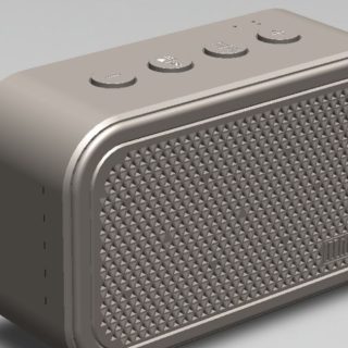 Cara Mengatasi Speaker Bluetooth Tidak Bisa Konek Karena Kesalahan Pin