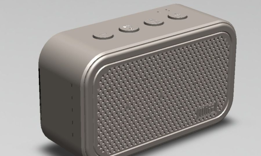 Cara Mengatasi Speaker Bluetooth Tidak Bisa Konek Karena Kesalahan Pin