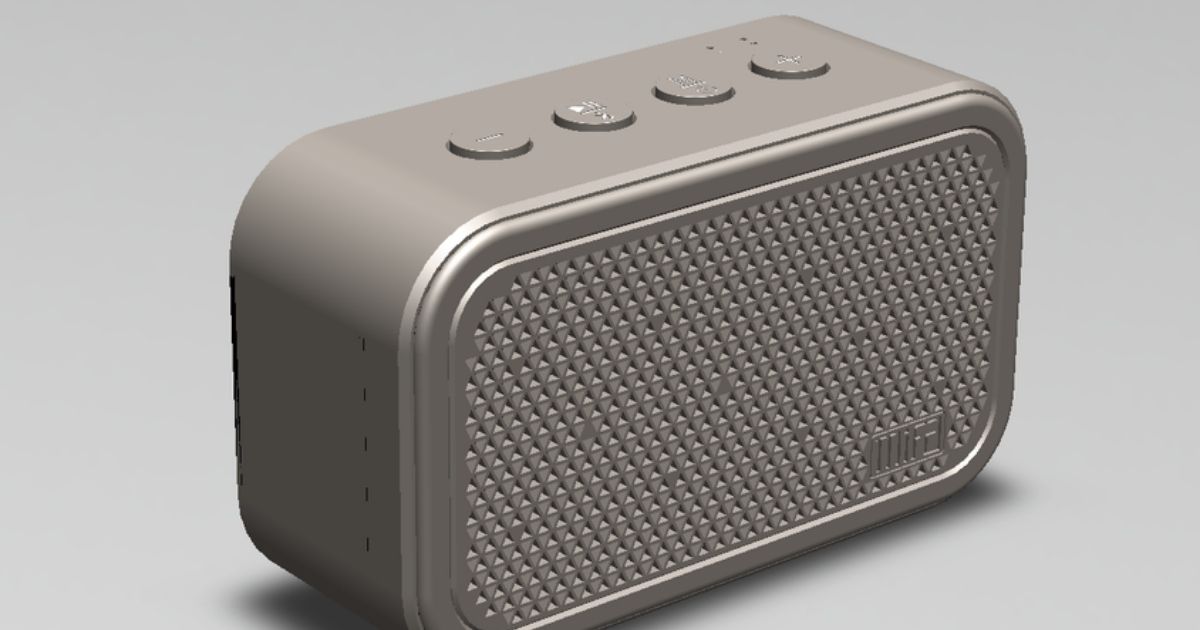 Cara Mengatasi Speaker Bluetooth Tidak Bisa Konek Karena Kesalahan Pin