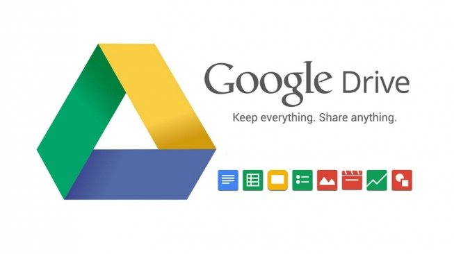 Cara Mudah Agar Foto Tidak Terupload Otomatis Ke Cloud