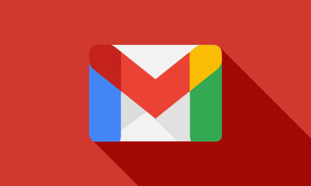 Cara Mudah Login Gmail di Chrome Tidak Teralihkan ke Aplikasi