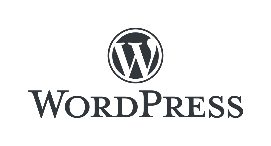 Begini Cara Mengatasi Produk Woocomerce di WordPress Mendadak Hilang